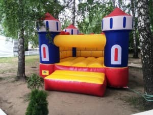 1056