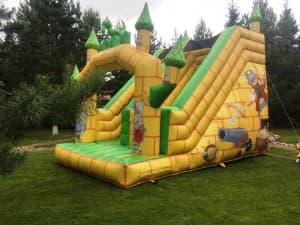 1166