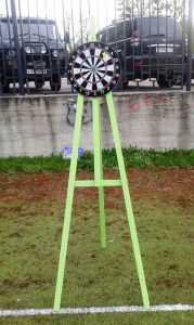 darts1