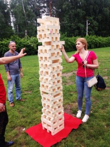 djenga0189