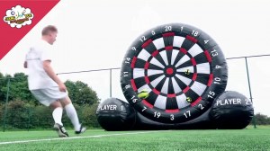 futdarts1