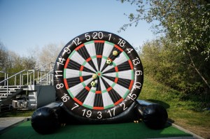 futdarts2